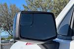 2021 Chevrolet Silverado 1500 Crew Cab 4WD Pickup for sale #33258CT - photo 54