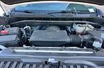 2021 Chevrolet Silverado 1500 Crew Cab 4WD Pickup for sale #33258CT - photo 55
