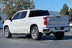 2021 Chevrolet Silverado 1500 Crew Cab 4WD Pickup for sale #33258CT - photo 6
