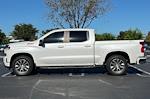 2021 Chevrolet Silverado 1500 Crew Cab 4WD Pickup for sale #33258CT - photo 7