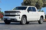 2021 Chevrolet Silverado 1500 Crew Cab 4WD Pickup for sale #33258CT - photo 8