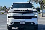 2021 Chevrolet Silverado 1500 Crew Cab 4WD Pickup for sale #33258CT - photo 9