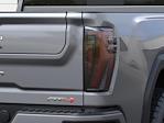 New 2025 GMC Sierra 2500 AT4 Crew Cab 4WD Pickup for sale #33260 - photo 12