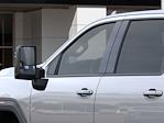 New 2025 GMC Sierra 2500 AT4 Crew Cab 4WD Pickup for sale #33260 - photo 13