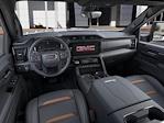 New 2025 GMC Sierra 2500 AT4 Crew Cab 4WD Pickup for sale #33260 - photo 16