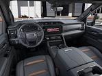 New 2025 GMC Sierra 2500 AT4 Crew Cab 4WD Pickup for sale #33260 - photo 40
