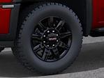 New 2025 GMC Sierra 2500 AT4 Crew Cab 4WD Pickup for sale #33261 - photo 10