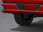 New 2025 GMC Sierra 2500 AT4 Crew Cab 4WD Pickup for sale #33261 - photo 15