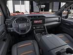 New 2025 GMC Sierra 2500 AT4 Crew Cab 4WD Pickup for sale #33261 - photo 16
