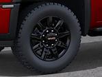 New 2025 GMC Sierra 2500 AT4 Crew Cab 4WD Pickup for sale #33261 - photo 34