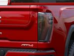 New 2025 GMC Sierra 2500 AT4 Crew Cab 4WD Pickup for sale #33261 - photo 36