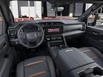 New 2025 GMC Sierra 2500 AT4 Crew Cab 4WD Pickup for sale #33261 - photo 40