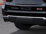 New 2025 GMC Yukon XL Denali 4WD SUV for sale #33264 - photo 15