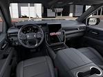 New 2025 GMC Yukon XL Denali 4WD SUV for sale #33264 - photo 16