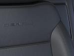 New 2025 GMC Yukon XL Denali 4WD SUV for sale #33264 - photo 22
