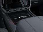 New 2025 GMC Yukon XL Denali 4WD SUV for sale #33264 - photo 24