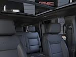 New 2025 GMC Yukon XL Denali 4WD SUV for sale #33264 - photo 25