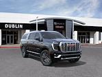 New 2025 GMC Yukon XL Denali 4WD SUV for sale #33264 - photo 26