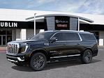 New 2025 GMC Yukon XL Denali 4WD SUV for sale #33264 - photo 27