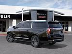 New 2025 GMC Yukon XL Denali 4WD SUV for sale #33264 - photo 28