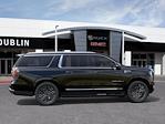 New 2025 GMC Yukon XL Denali 4WD SUV for sale #33264 - photo 30