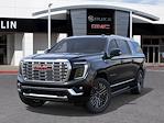 New 2025 GMC Yukon XL Denali 4WD SUV for sale #33264 - photo 31