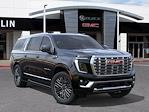 New 2025 GMC Yukon XL Denali 4WD SUV for sale #33264 - photo 32