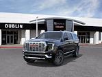 New 2025 GMC Yukon XL Denali 4WD SUV for sale #33264 - photo 33