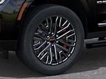 New 2025 GMC Yukon XL Denali 4WD SUV for sale #33264 - photo 34