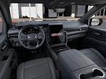 New 2025 GMC Yukon XL Denali 4WD SUV for sale #33264 - photo 40