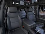 New 2025 GMC Yukon XL Denali 4WD SUV for sale #33264 - photo 41
