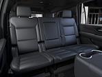 New 2025 GMC Yukon XL Denali 4WD SUV for sale #33264 - photo 42