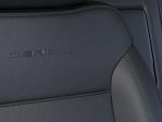 New 2025 GMC Yukon XL Denali 4WD SUV for sale #33264 - photo 46