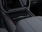 New 2025 GMC Yukon XL Denali 4WD SUV for sale #33264 - photo 48