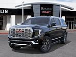 New 2025 GMC Yukon XL Denali 4WD SUV for sale #33264 - photo 7