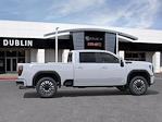 2025 GMC Sierra 2500 Crew Cab 4WD Pickup for sale #33266 - photo 5