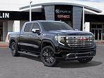 2026 GMC Sierra 1500 Crew Cab 4WD Pickup for sale #33267 - photo 32
