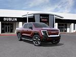 New 2026 GMC Sierra EV Denali Crew Cab 4WD Pickup for sale #33271 - photo 1