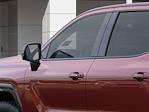 New 2026 GMC Sierra EV Denali Crew Cab 4WD Pickup for sale #33271 - photo 12