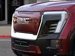 New 2026 GMC Sierra EV Denali Crew Cab 4WD Pickup for sale #33271 - photo 13