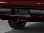 New 2026 GMC Sierra EV Denali Crew Cab 4WD Pickup for sale #33271 - photo 14