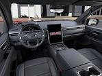 New 2026 GMC Sierra EV Denali Crew Cab 4WD Pickup for sale #33271 - photo 15
