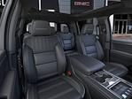 New 2026 GMC Sierra EV Denali Crew Cab 4WD Pickup for sale #33271 - photo 16