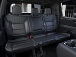 New 2026 GMC Sierra EV Denali Crew Cab 4WD Pickup for sale #33271 - photo 17