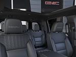 New 2026 GMC Sierra EV Denali Crew Cab 4WD Pickup for sale #33271 - photo 24
