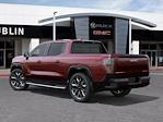 New 2026 GMC Sierra EV Denali Crew Cab 4WD Pickup for sale #33271 - photo 3