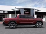 2026 GMC Sierra EV Crew Cab 4WD Pickup for sale #33271 - photo 30