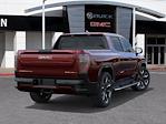 New 2026 GMC Sierra EV Denali Crew Cab 4WD Pickup for sale #33271 - photo 4