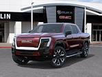 New 2026 GMC Sierra EV Denali Crew Cab 4WD Pickup for sale #33271 - photo 6