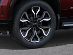 New 2026 GMC Sierra EV Denali Crew Cab 4WD Pickup for sale #33271 - photo 9